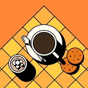 Meet your Posher, Maritza